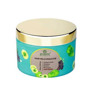 https://cdn.shopify.com/s/files/1/1857/6931/products/download_4_3b6ec316-98a8-4e9c-84a9-e30cbe987806.png?v=1669011142